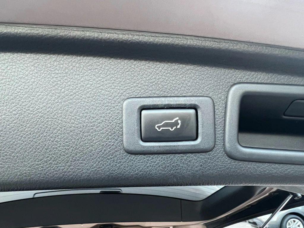 used 2014 Subaru Forester car, priced at $10,988