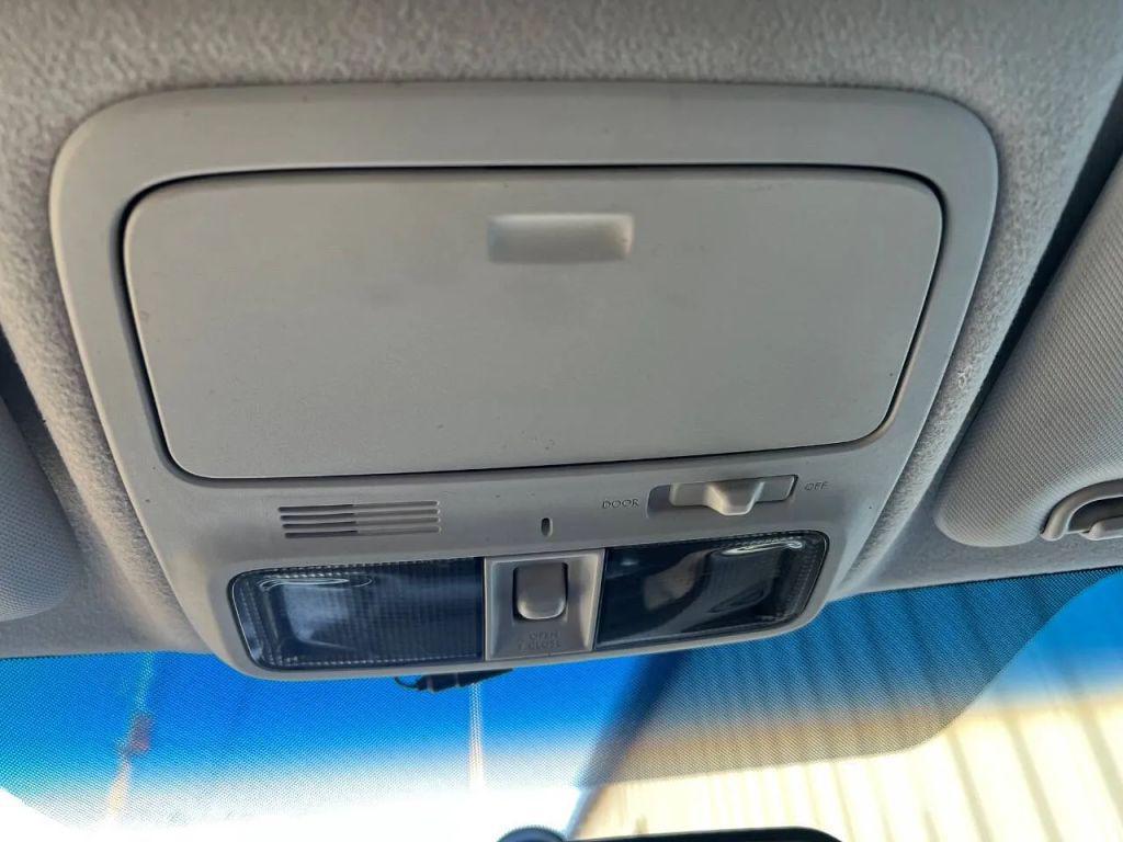 used 2012 Subaru Forester car, priced at $7,988