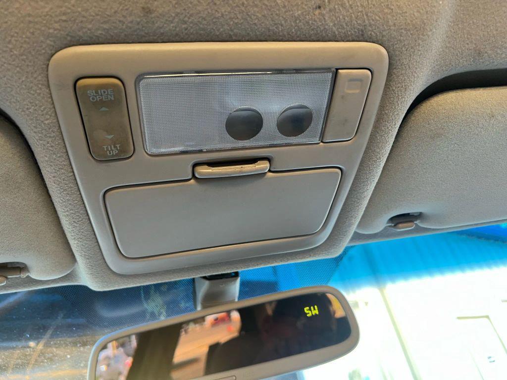 used 2001 Lexus RX 300 car, priced at $5,488