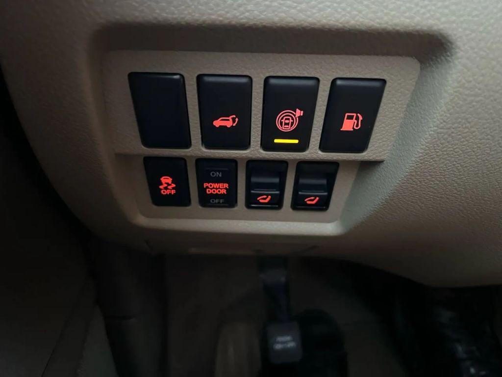 used 2014 Nissan Murano car, priced at $9,788