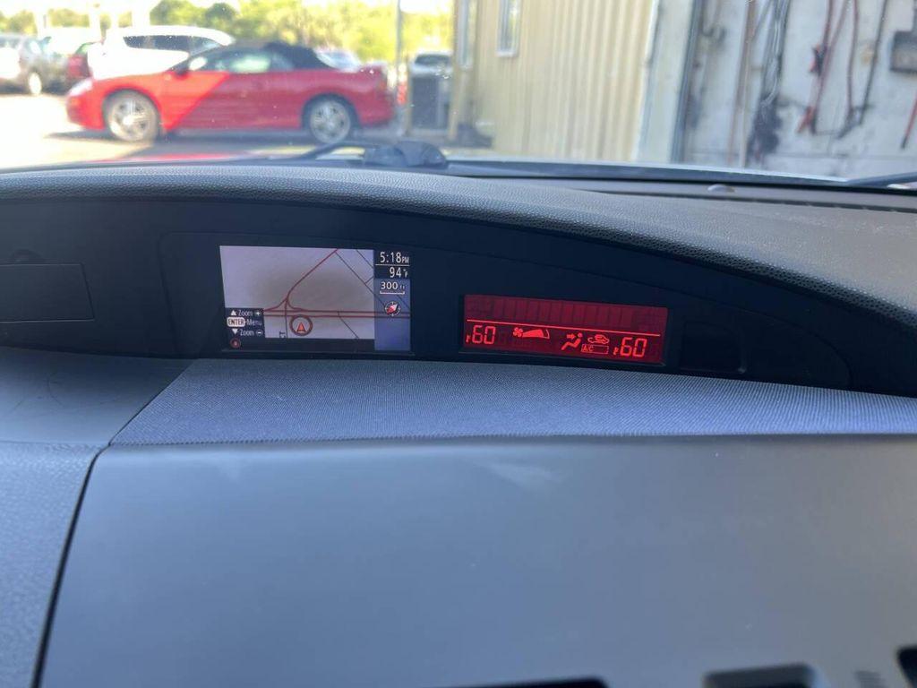 used 2011 Mazda MazdaSpeed3 car, priced at $8,988