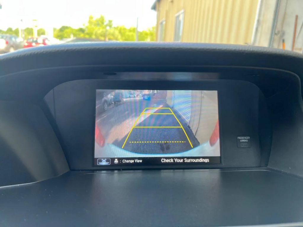used 2013 Honda Accord car, priced at $13,488