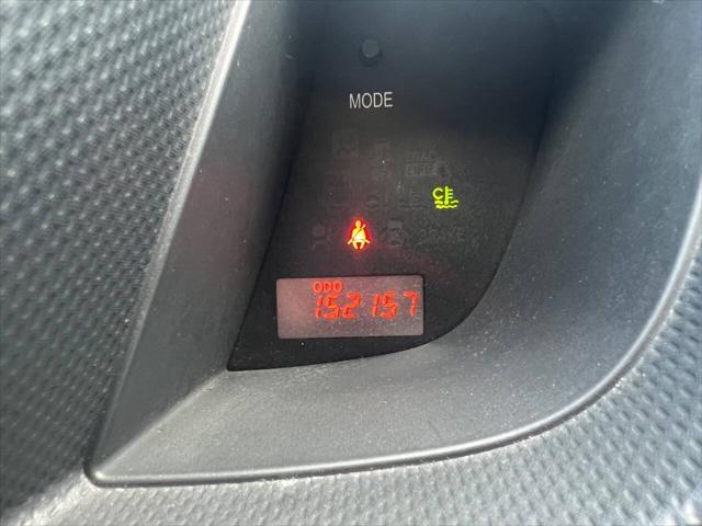 used 2012 Scion xD car, priced at $5,388