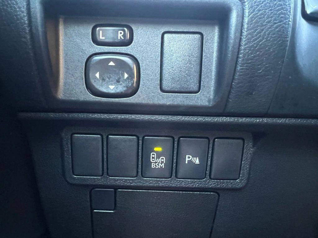 used 2013 Lexus ES 350 car, priced at $13,488