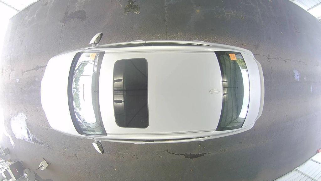 used 2013 Lexus ES 350 car, priced at $13,488