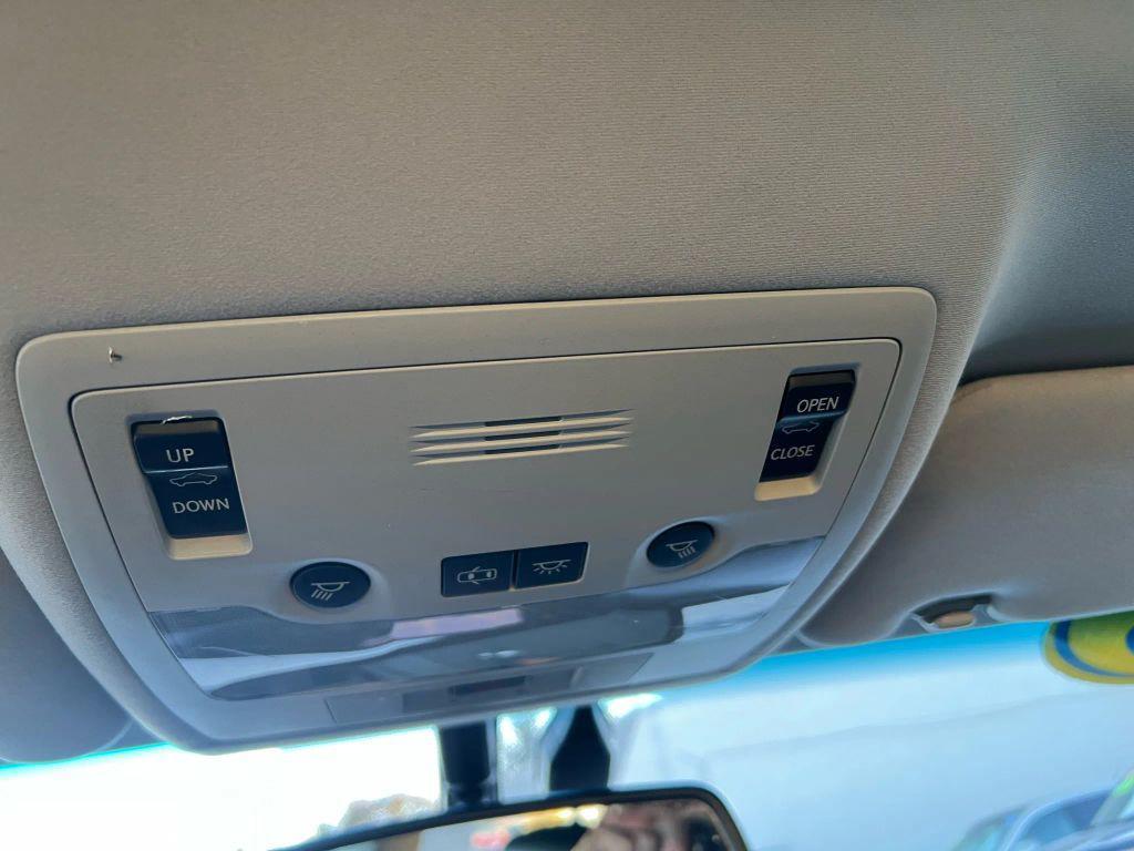 used 2013 Lexus ES 350 car, priced at $13,488