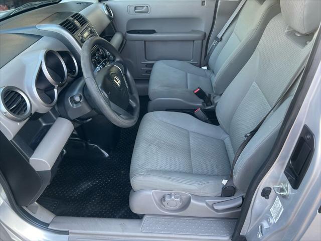 used 2010 Honda Element car, priced at $6,788