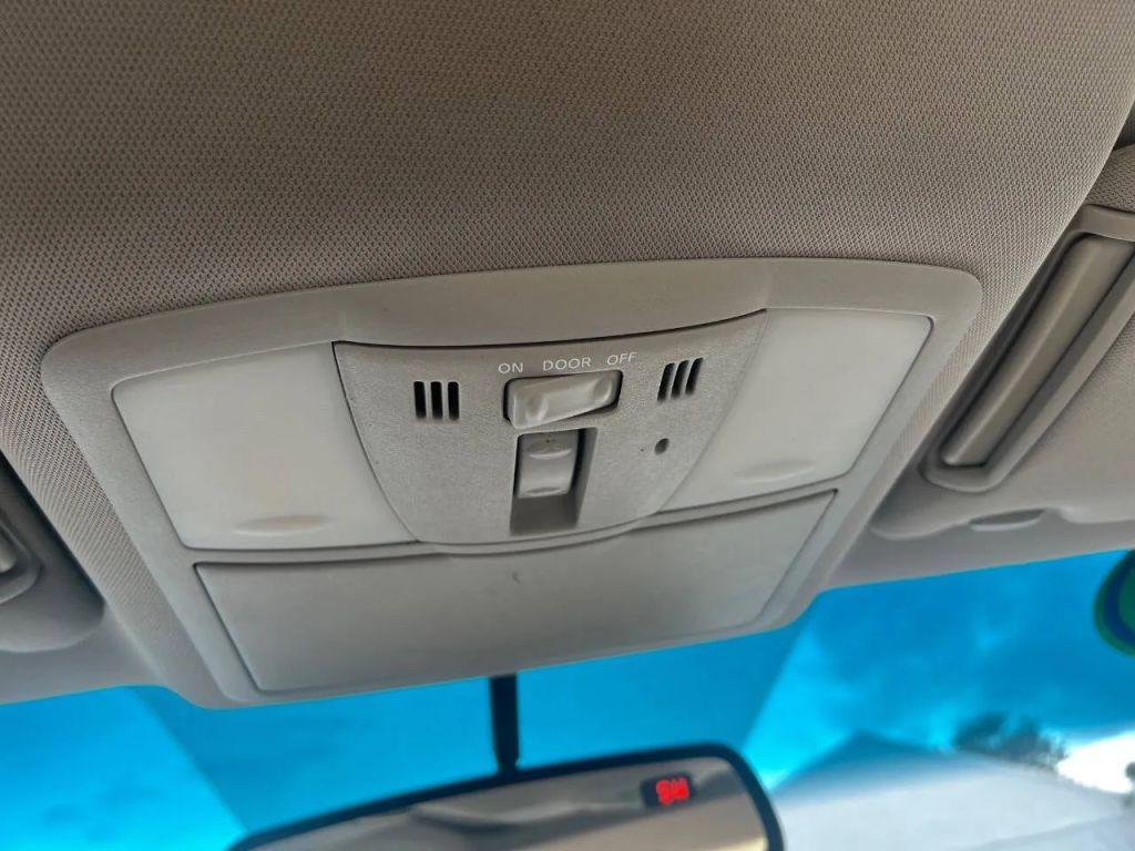 used 2011 Nissan Altima car, priced at $5,988