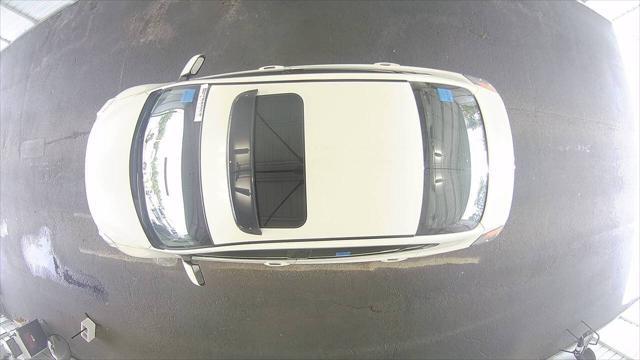 used 2011 Nissan Altima car, priced at $5,988
