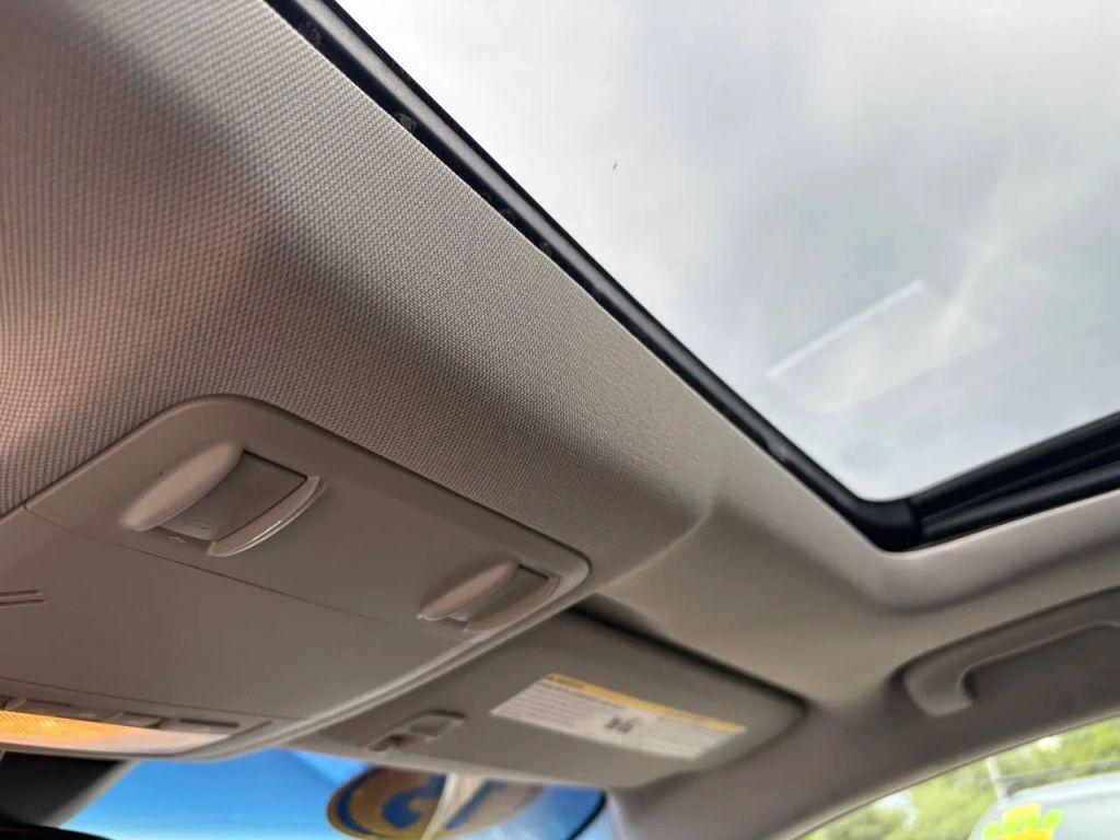 used 2015 Chevrolet Cruze car, priced at $6,988