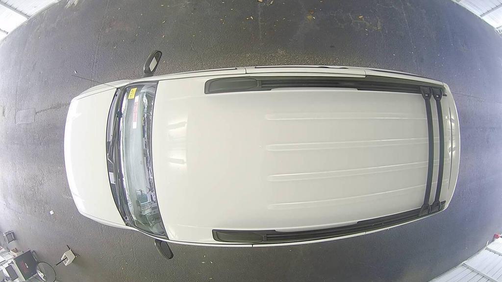 used 2004 Chevrolet TrailBlazer EXT car, priced at $6,488