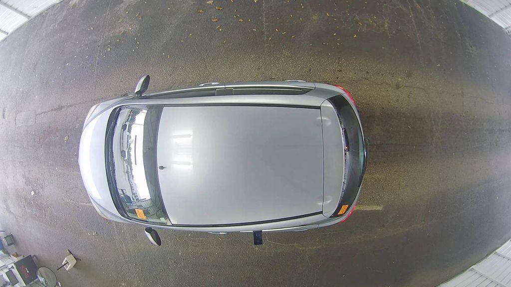 used 2013 Mazda Mazda2 car, priced at $4,688