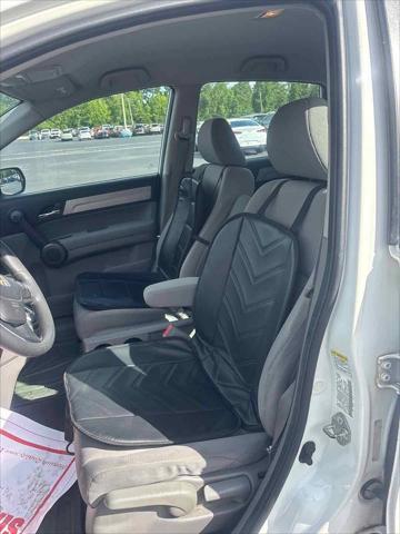used 2010 Honda CR-V car, priced at $8,488