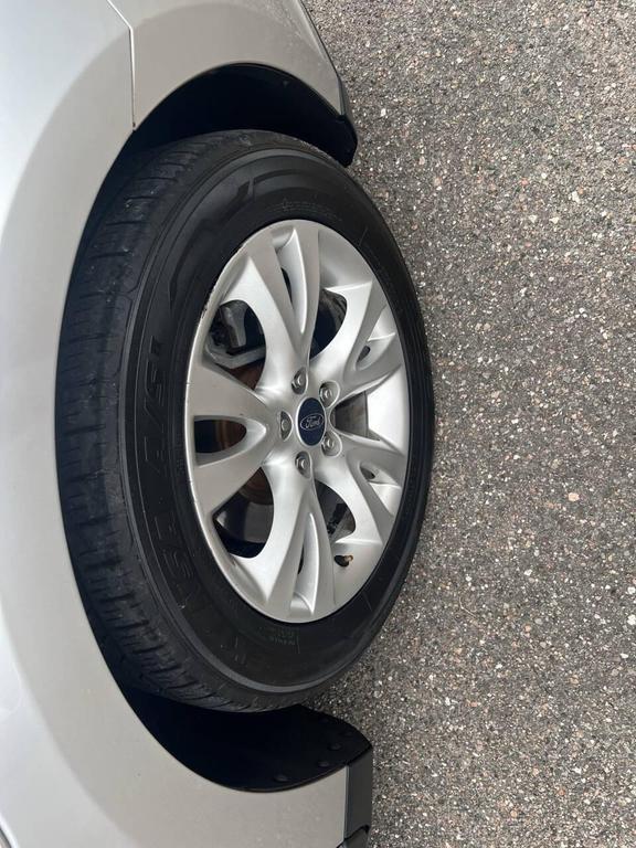 used 2010 Ford Taurus car, priced at $7,488