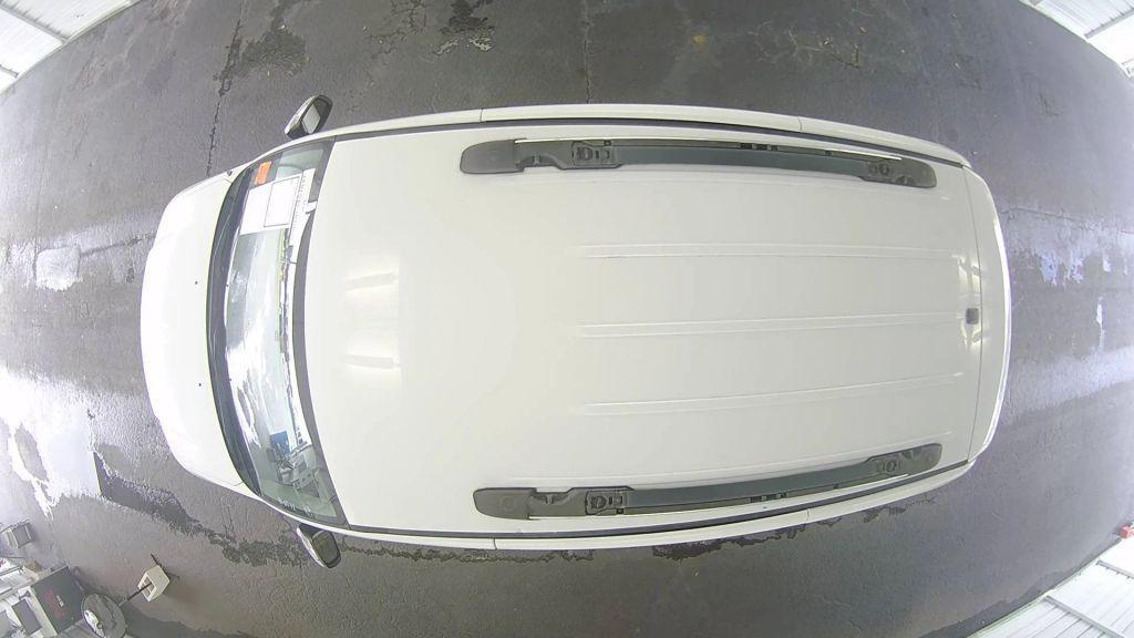 used 2015 Chrysler Town & Country car, priced at $11,988