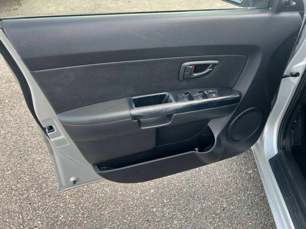 used 2011 Kia Soul car, priced at $4,688