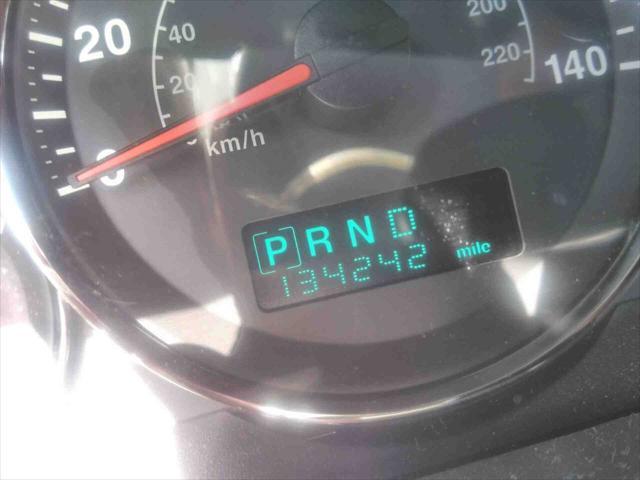 used 2006 Jeep Grand Cherokee car, priced at $6,488