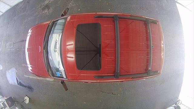 used 2006 Jeep Grand Cherokee car, priced at $6,488