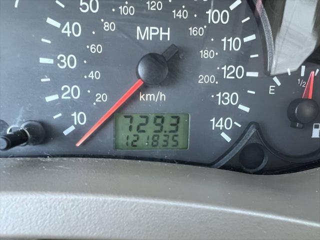 used 2006 Ford Focus car, priced at $3,788