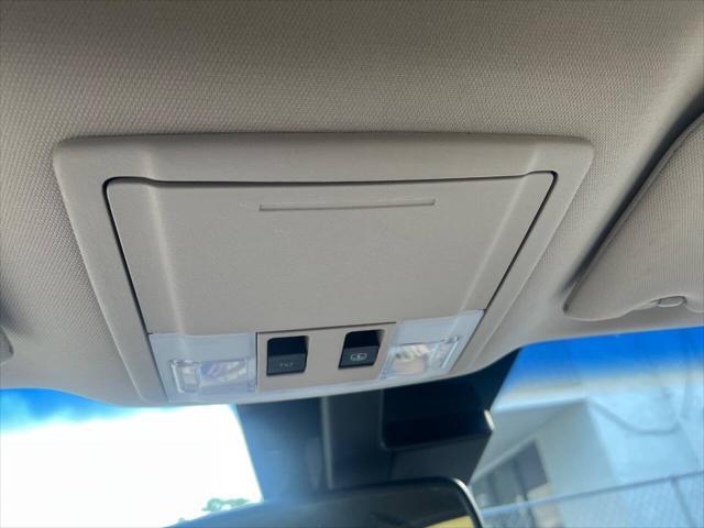 used 2010 Lincoln MKT car, priced at $6,988