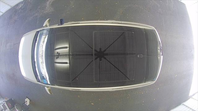 used 2010 Lincoln MKT car, priced at $6,988