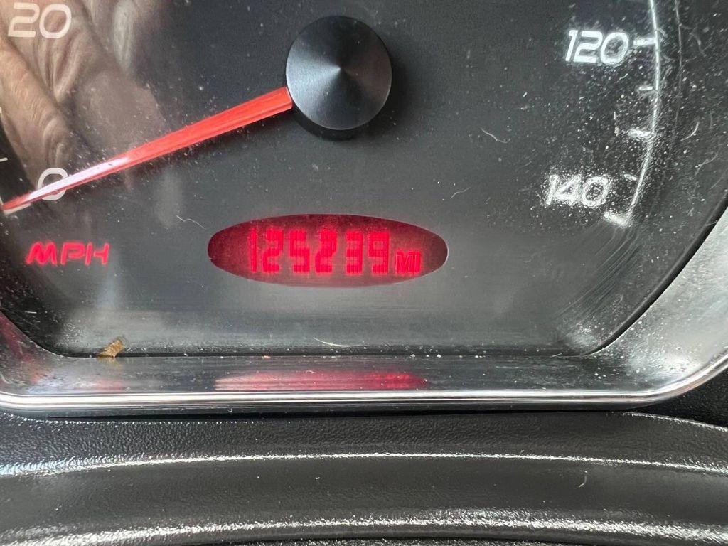 used 2005 Pontiac G6 car, priced at $3,388