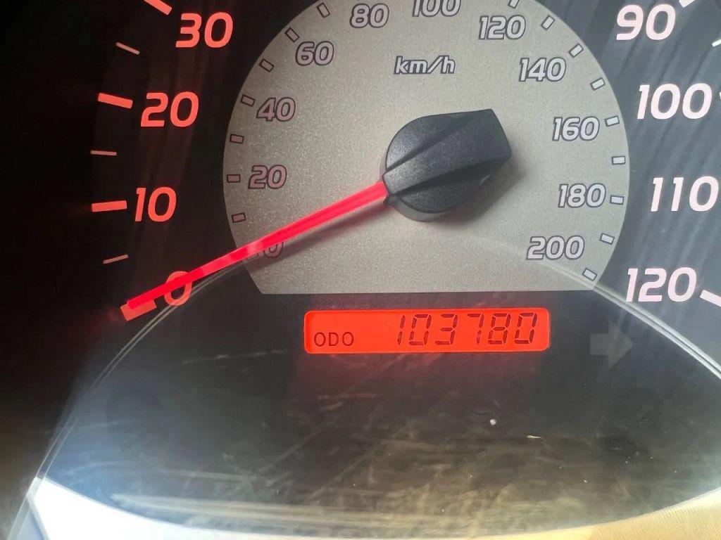used 2006 Toyota Tacoma car, priced at $11,488