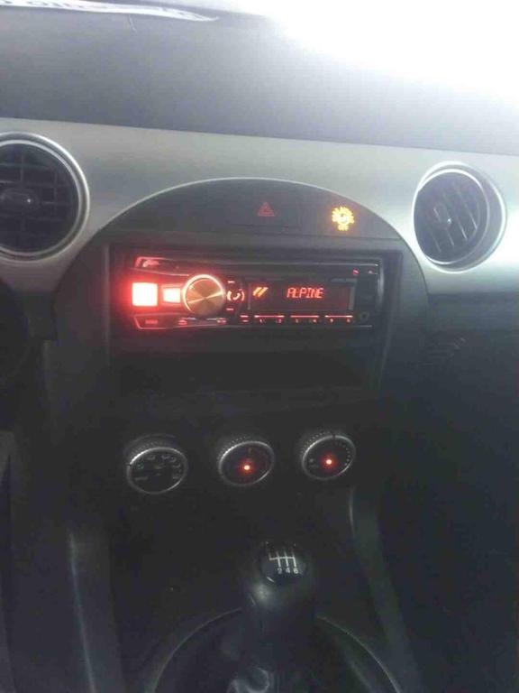 used 2010 Mazda MX-5 Miata car, priced at $10,488
