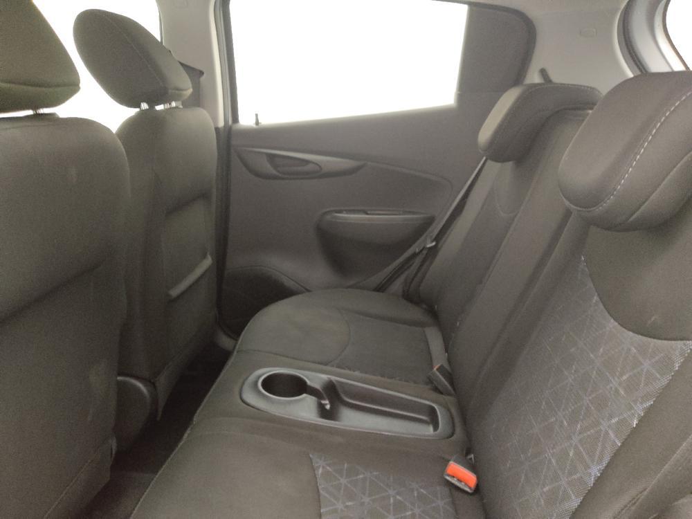 used 2019 Chevrolet Spark car, priced at $11,495
