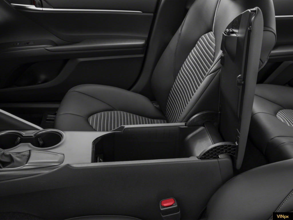 used 2021 Toyota Camry car, priced at $22,895