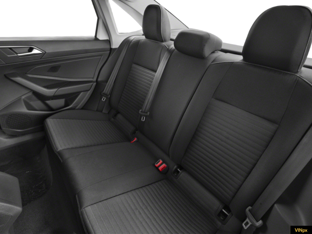 used 2024 Volkswagen Jetta car, priced at $21,695