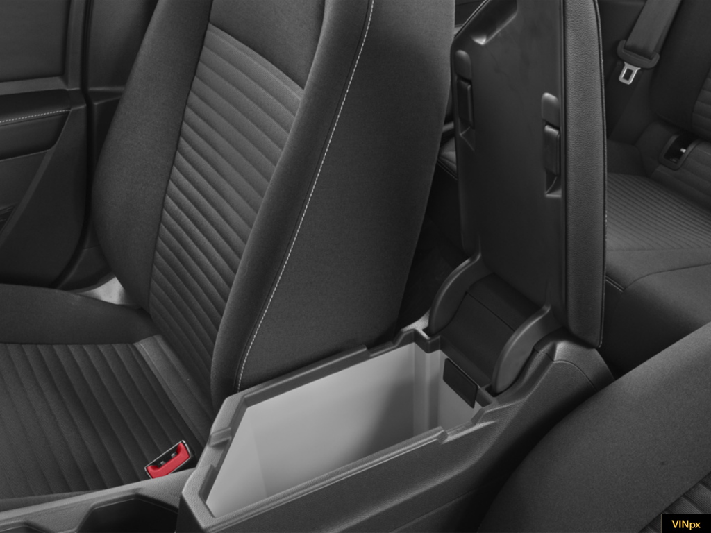 used 2024 Volkswagen Jetta car, priced at $21,695