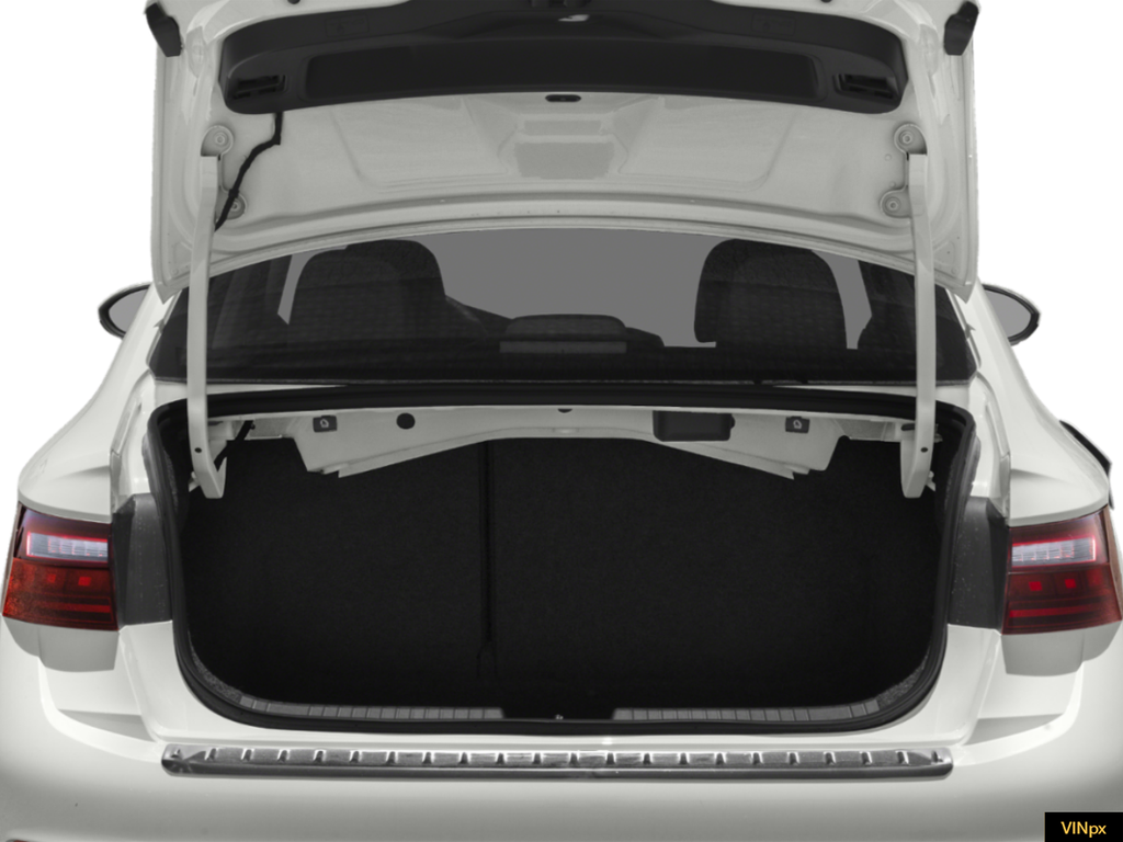 used 2024 Volkswagen Jetta car, priced at $21,695