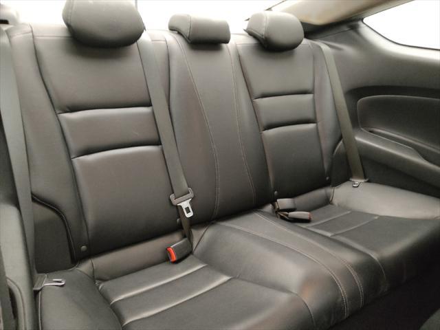 used 2014 Honda Accord car, priced at $18,795