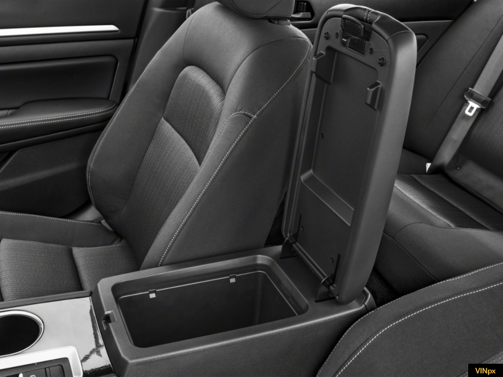 used 2024 Nissan Altima car, priced at $24,195