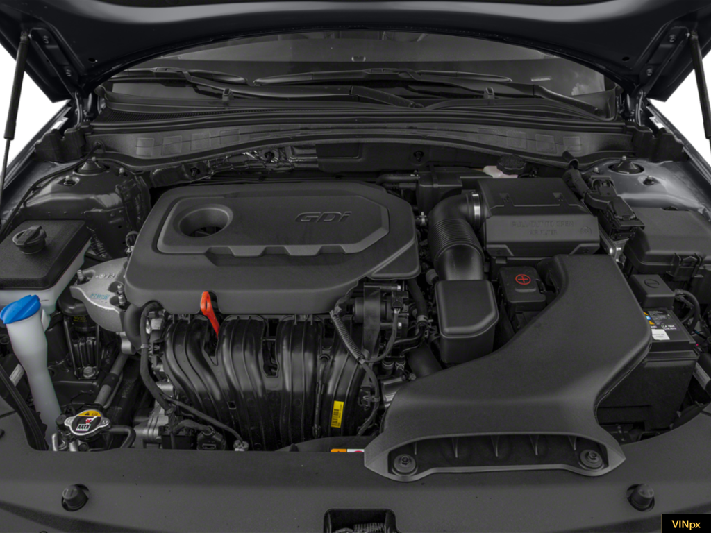 used 2020 Kia Optima car, priced at $17,595