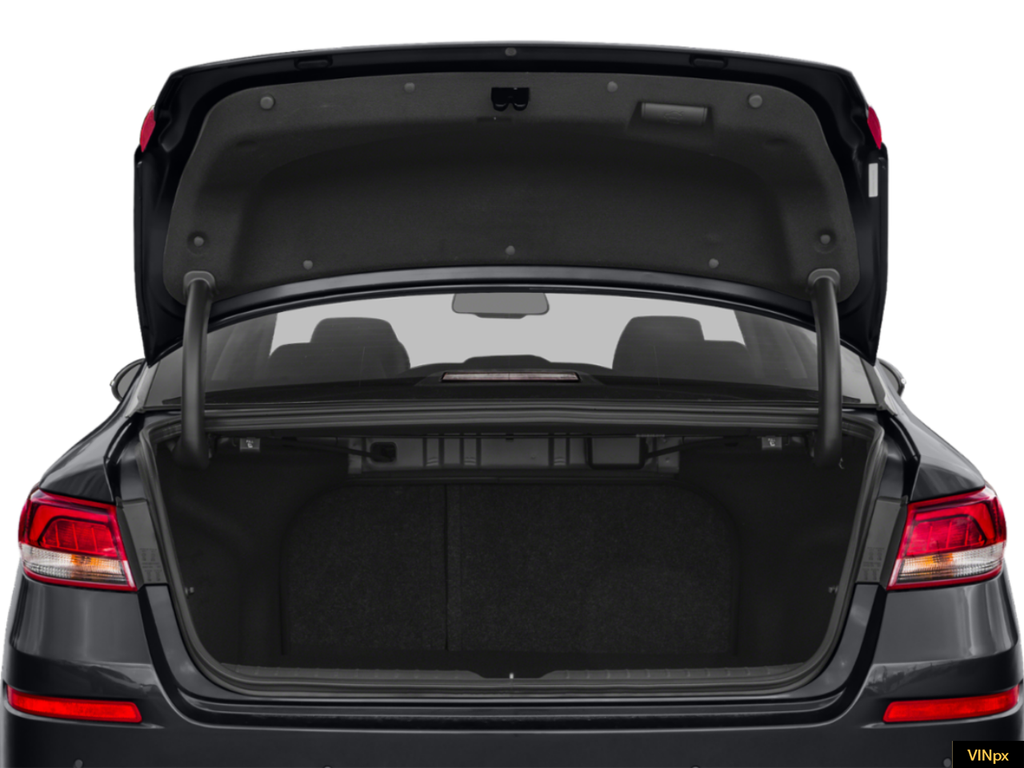 used 2020 Kia Optima car, priced at $17,595