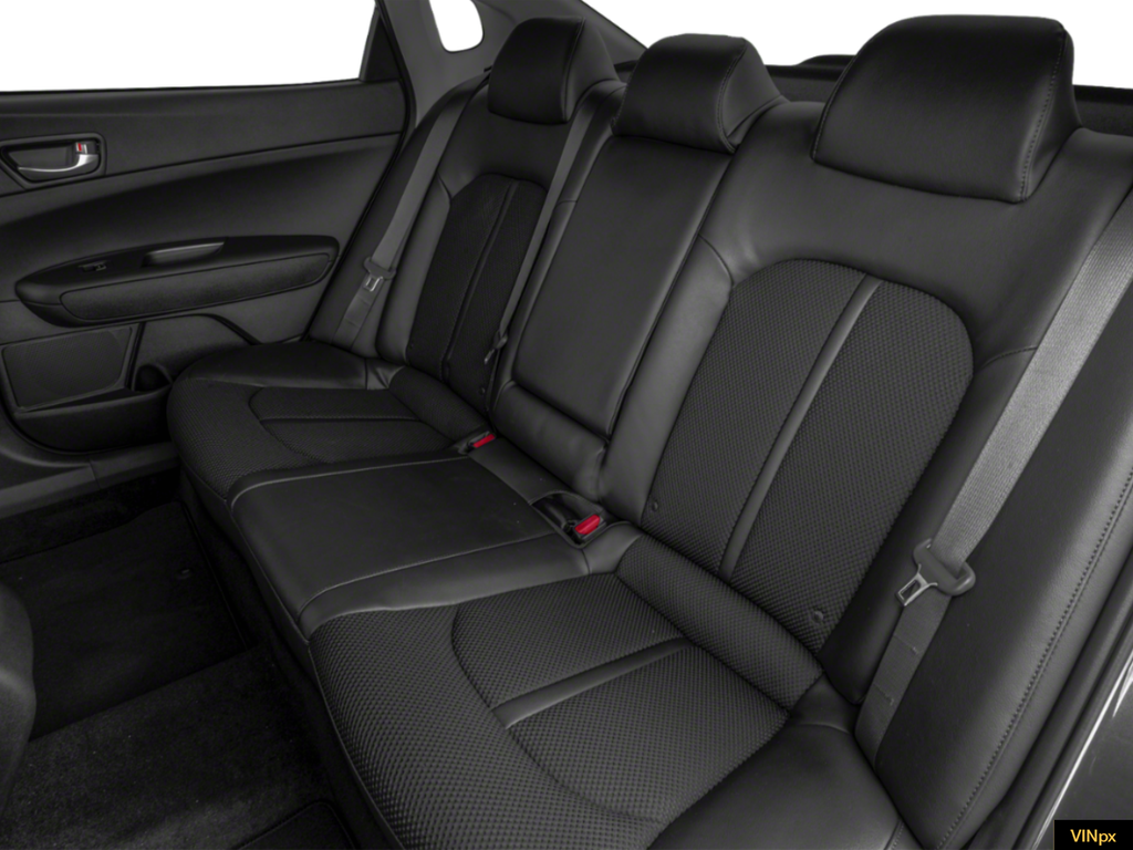 used 2020 Kia Optima car, priced at $17,595