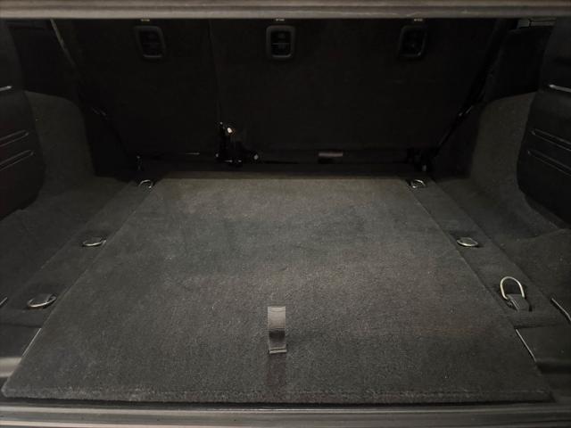 used 2018 Jeep Wrangler car, priced at $26,579
