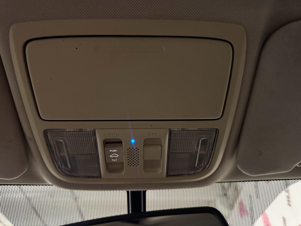 used 2015 Honda CR-V car, priced at $16,209