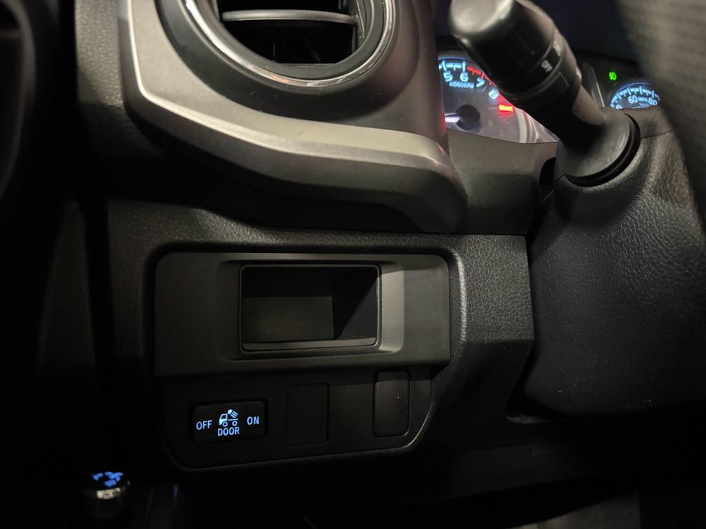 used 2016 Toyota Tacoma car, priced at $24,459