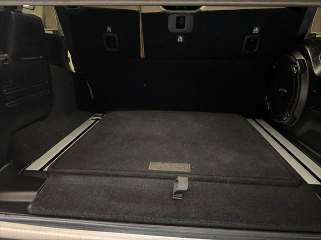 used 2019 Jeep Wrangler car, priced at $26,689