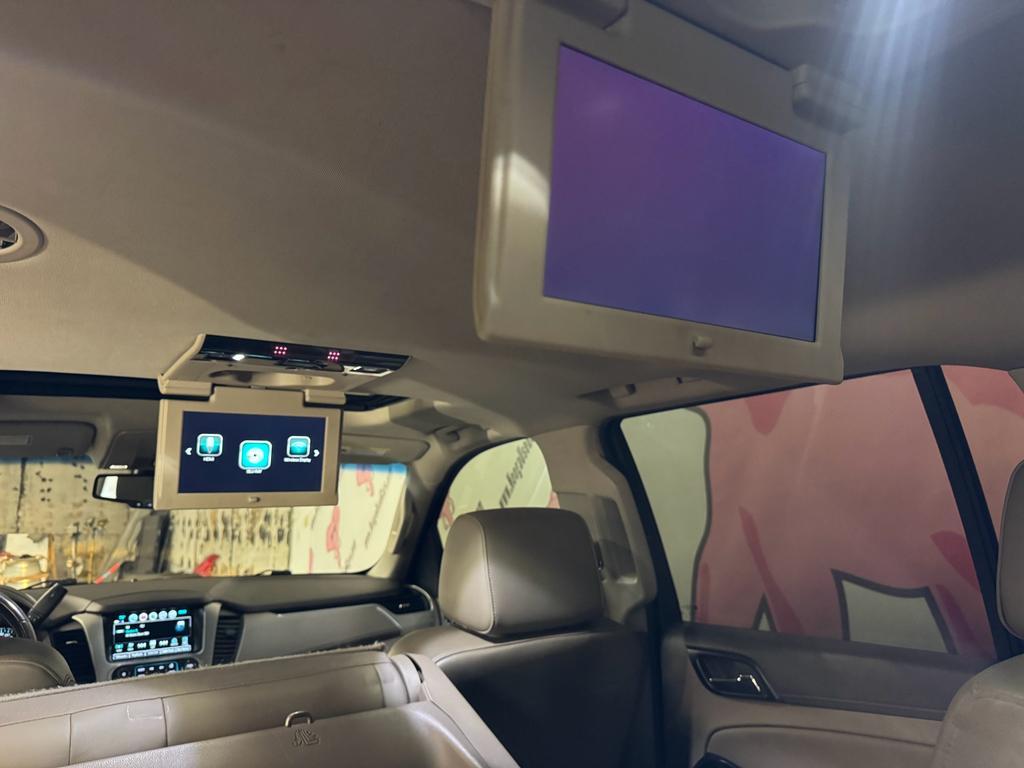 used 2019 GMC Yukon XL car, priced at $31,598