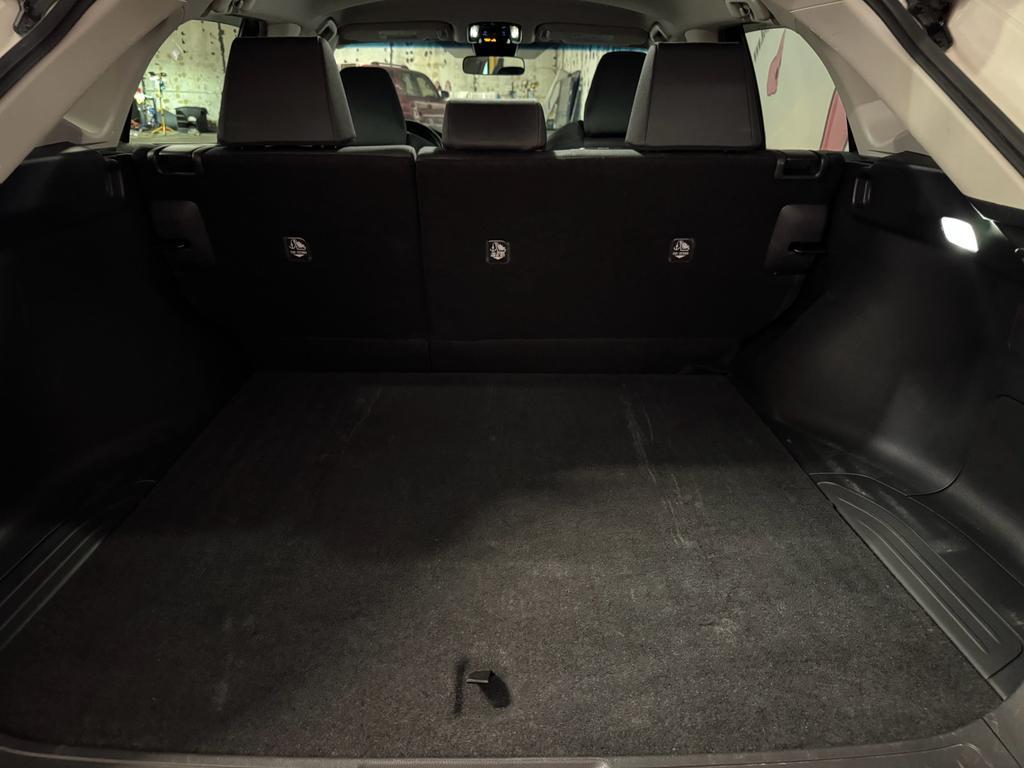 used 2021 Toyota Venza car, priced at $20,959