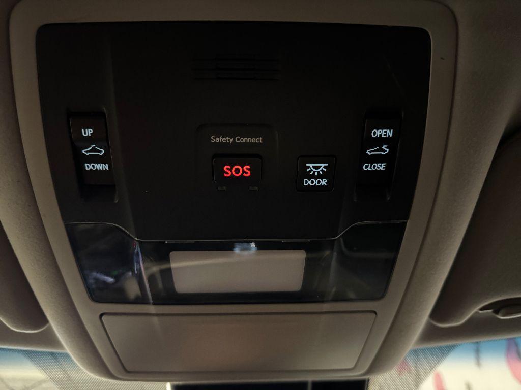 used 2017 Lexus RX 350 car, priced at $24,798