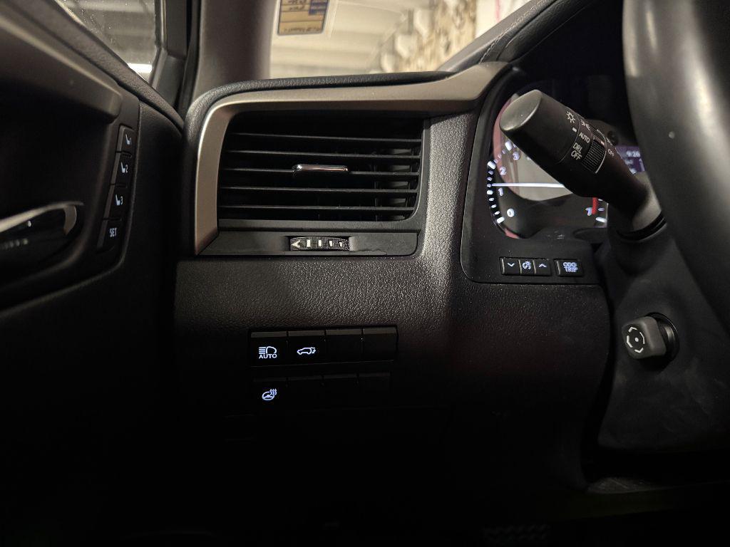used 2017 Lexus RX 350 car, priced at $24,798
