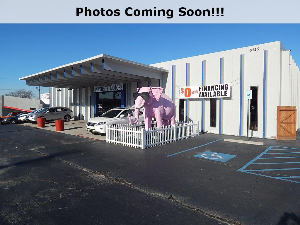 used 2019 Toyota Tacoma car, priced at $26,775