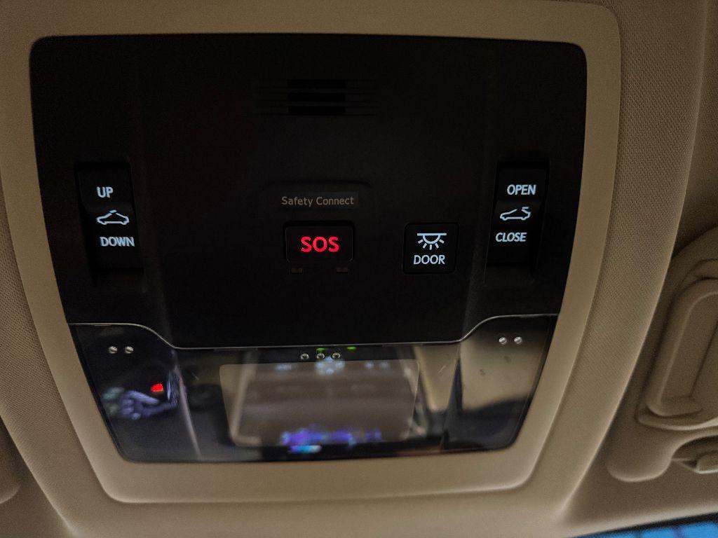 used 2016 Lexus NX 200t car, priced at $18,998