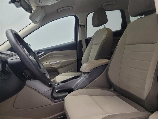 used 2014 Ford Escape car, priced at $12,395