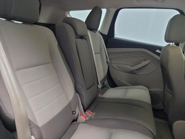 used 2014 Ford Escape car, priced at $12,395